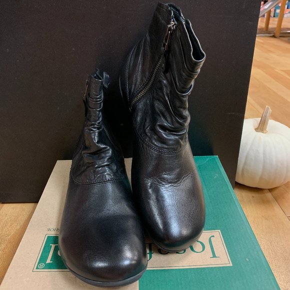 Josef Seibel | Shoes | Josef Seibel 